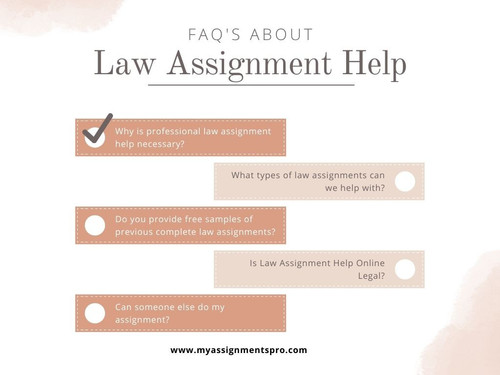 law assignment help.jpg
