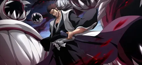 BBSSAFWYKenpachi Kuruyashiki.webp
