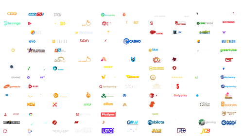provider sprite theme dark.png