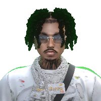 6be05102c7e5.png