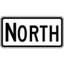 ZR direction north.png