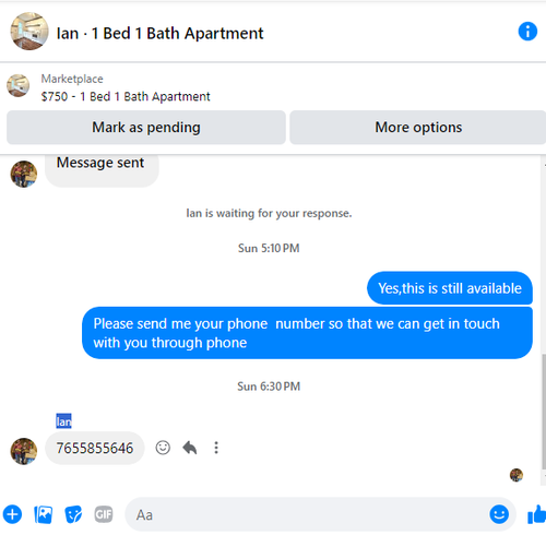 Capture.png