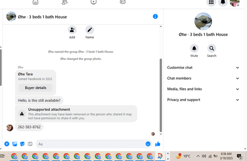 Screenshot 2025 03 18 063611.png