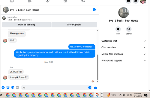 Screenshot 2025 03 18 064632.png