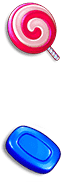 sbn candy.png