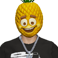 6fa561d240a3.png