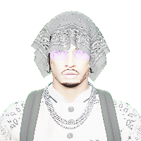2cabf2c95784.png