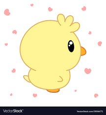 images.png