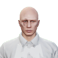 a1536273ea67.png