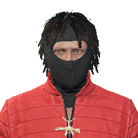 896a1e69c2fd.png