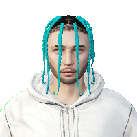 be741764c657.png