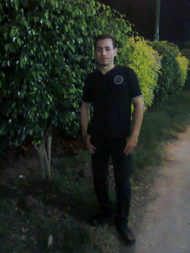 IMG 20250317 115717 980.jpg