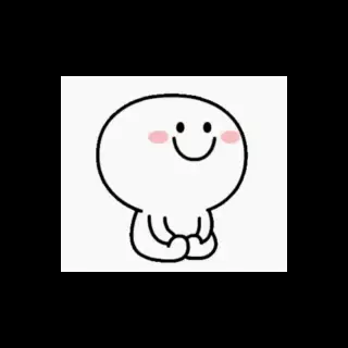file.webp