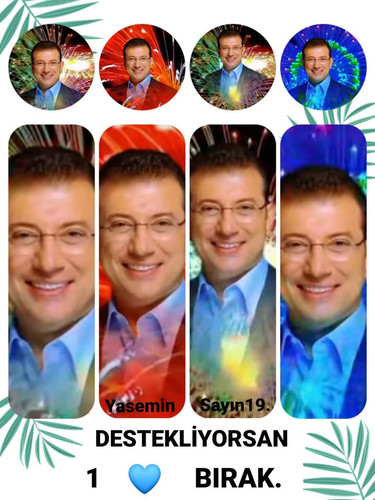 GmQPKiTXIAAYY2s.jpg