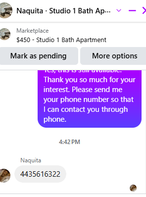 Capture.png