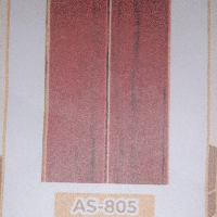 569a5b1fc4f6.png