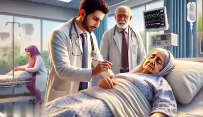 2025 03 18T06 41 16.158771.png
