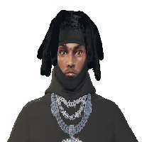 6b7c2e835fe1.png