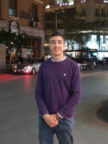 FB IMG 1742247804904.jpg