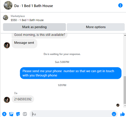 Capture.png