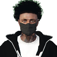 2e8895278dd6.png