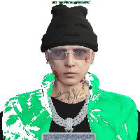 0f824504ed5c.png