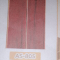 e94b93d86ab3.png