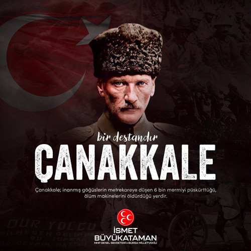GmRKLvCWkAAan5 .jpg