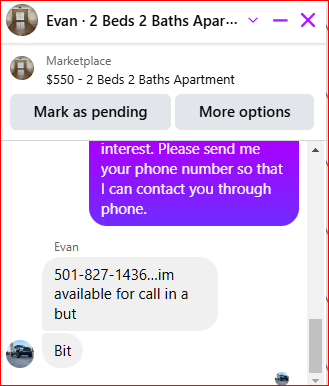 Capture.png