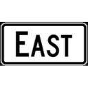 ZR direction east.png