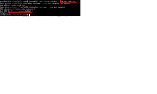 get tx bytes failed.png