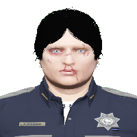 2ebd897696fe.png
