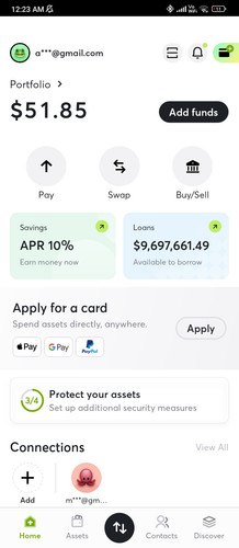 Screenshot 2025 03 18 00 23 59 560 com.blockabc.cctip.jpg