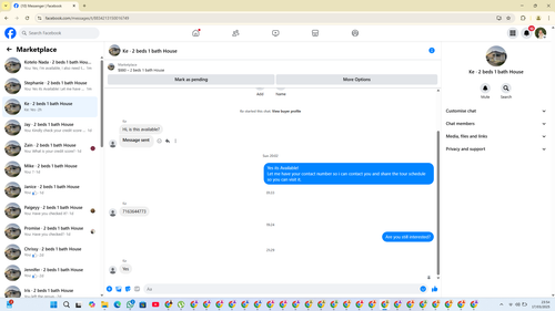 Screenshot 2025 03 17 235459.png