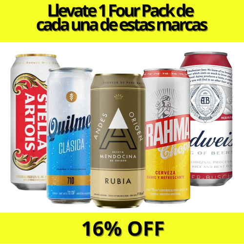 COMBOS FIJOS CMQ (14).png