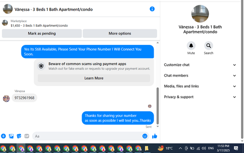 Screenshot (37).png