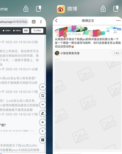 Screenshot 20250318 025320.jpg