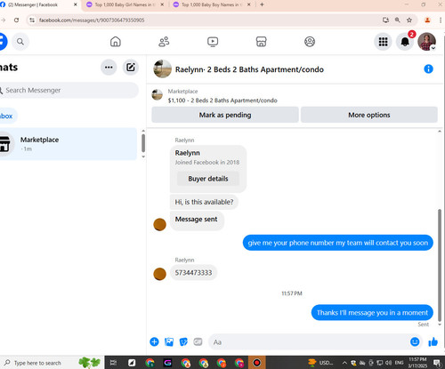 bandicam 2025 03 17 23 57 42 690.jpg