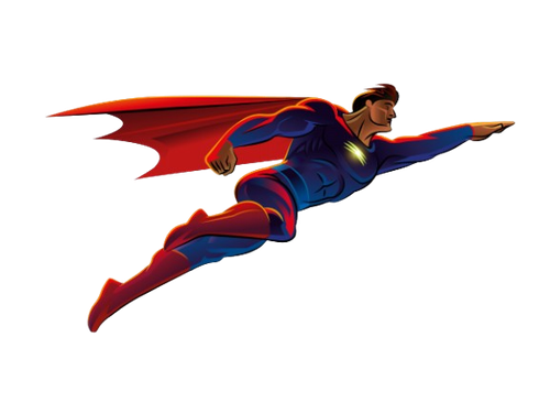 clip superman flying 13 removebg preview.png