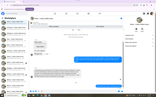 Screenshot 2025 03 17 235753.png