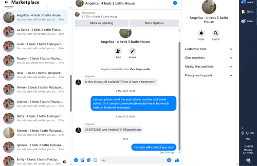 Screenshot 2.png