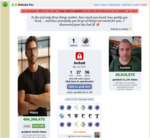 Screenshot 2.png