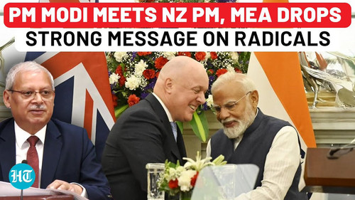 GmQuJwAboAAD qO.jpg