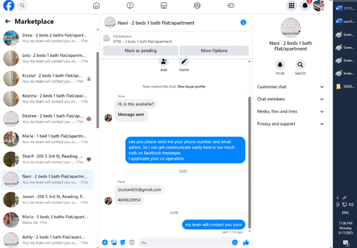 Screenshot 2025 03 17 235447.png