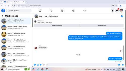 Screenshot 32.png