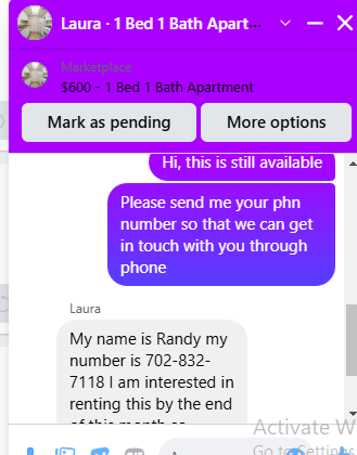 Randy.png