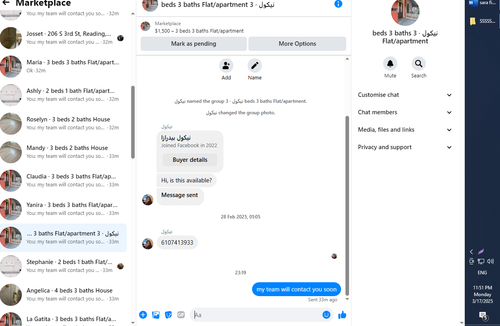 Screenshot 1.png