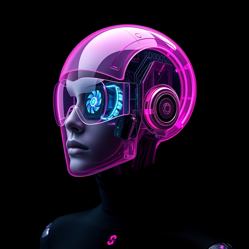 GmQtlNSaQAAcvf4.png
