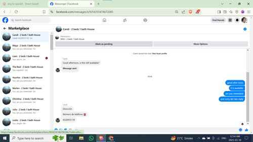 Screenshot 2025 02 23 194237.png