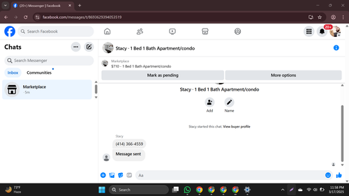Screenshot 87.png